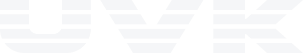 UVK