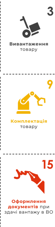 scheme image