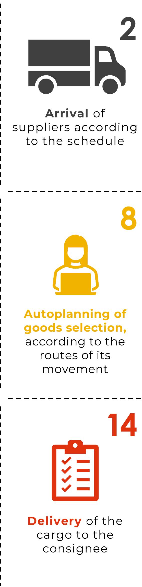 scheme image
