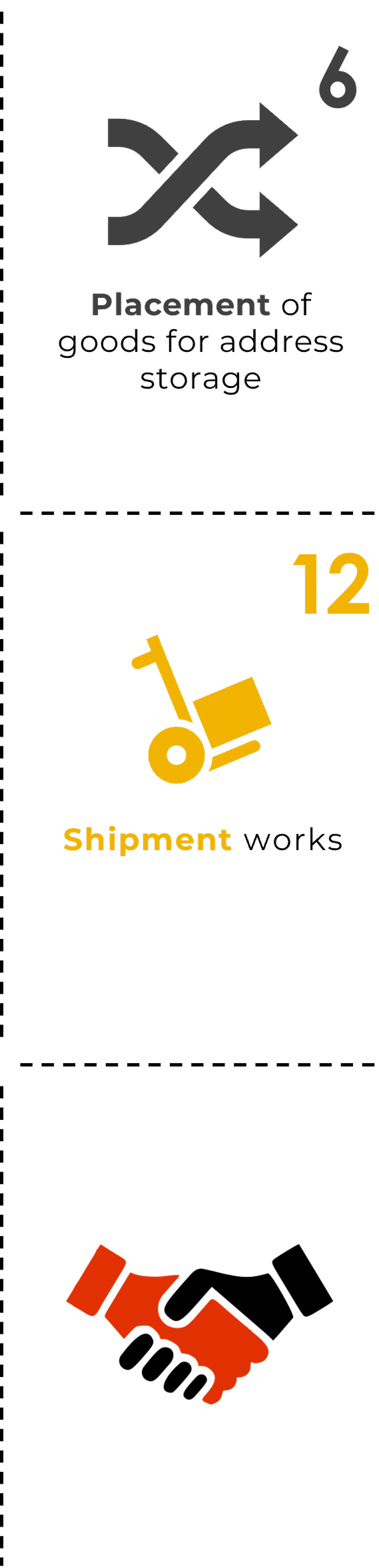 scheme image